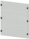 Alternative image 1