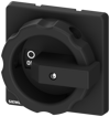 Alternative image 1