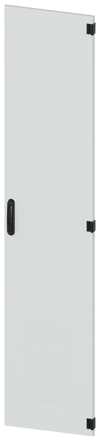 Alternative image 1