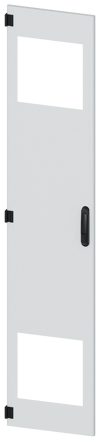Alternative image 1