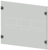 Alternative image 1