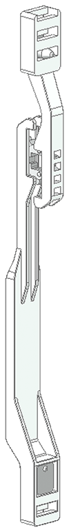 Alternative image 1