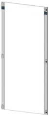 Alternative image 1