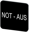 Alternative image 1