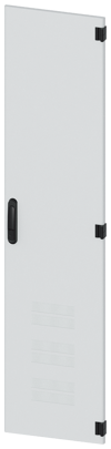 Alternative image 1