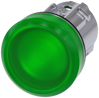 Alternative image 1