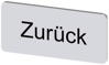 Alternative image 1