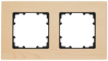 Alternative image 1