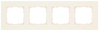 Alternative image 1