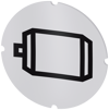 Alternative image 1