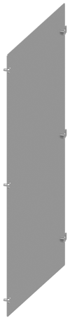 Alternative image 1