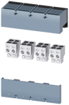 Alternative image 1