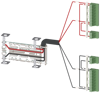 Alternative image 1