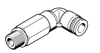 Alternative image 1