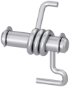 Alternative image 1