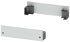 Alternative image 1