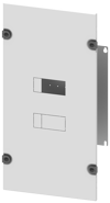 Alternative image 1