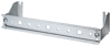 Alternative image 1