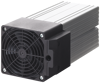 Alternative image 1