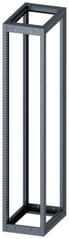 Alternative image 1