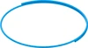 Alternative image 1
