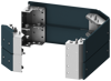 Alternative image 1
