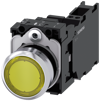 Alternative image 1