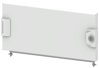 Alternative image 1