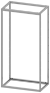 Alternative image 1