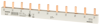 Alternative image 1