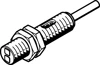 Alternative image 1