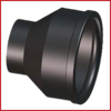 Alternative image 1