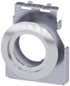 Alternative image 1
