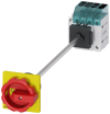 Alternative image 1