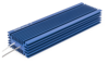 Alternative image 1
