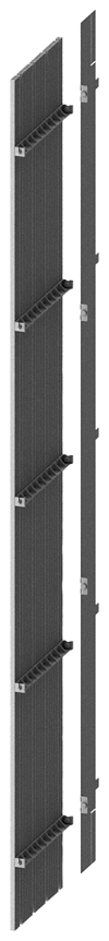 Alternative image 1