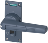 Alternative image 1