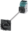 Alternative image 1