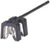 Alternative image 1