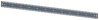 Alternative image 1