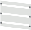 Alternative image 1