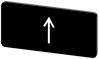 Alternative image 1