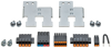 Alternative image 1