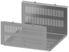Alternative image 1
