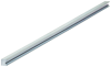 Alternative image 1