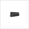 Alternative image 1