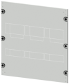 Alternative image 1