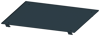 Alternative image 1
