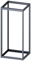 Alternative image 1