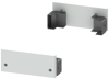 Alternative image 1